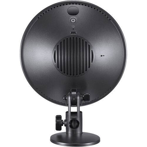 نور ال ای دی گودکس Godox CL10